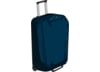 Image of Carry On Luggage category