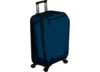 Image of Luggage Cases category