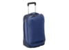 Image of Carry On Luggage category