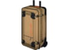 Image of Travel Cases category