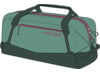 Image of Travel Gear category