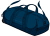 Image of Duffel Bags category