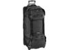 Image of Luggage Cases category