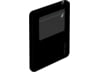 Image of Laptop &amp; Computer Cases category