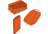 Image of Packing Cubes &amp; Organizers category