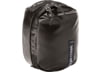 Image of Packing Cubes &amp; Organizers category
