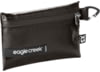 Image of Packing Cubes &amp; Organizers category