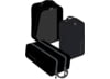 Image of Travel Accessories category