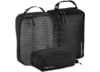 Image of Packing Cubes &amp; Organizers category