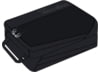 Image of Travel Accessories category
