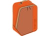 Image of Travel Accessories category