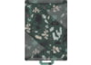 Image of Travel Gear category