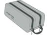 Image of Packing Cubes &amp; Organizers category