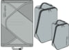 Image of Packing Cubes &amp; Organizers category