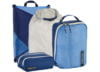 Image of Travel Accessories category