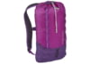 Image of Backpacks category