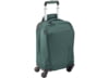 Image of Luggage Cases category