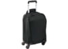 Image of Travel Cases category