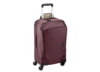 Image of Carry On Luggage category