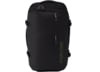 Image of Duffel Bags category