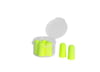 Image of Ear Plugs category