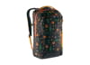 Image of Backpacks category