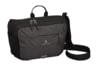 Image of Backpacks category