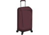Image of Luggage Cases category
