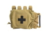Image of First Aid Kits category