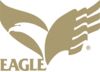 Image of Eagle Industries category