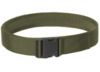Image of Men's Belts category