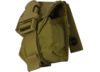 Image of Pouches category