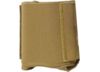 Image of Military &amp; Tactical Pouches category