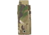Image of Military &amp; Tactical Gear category