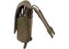 Image of Pouches category