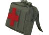 Image of First Aid category