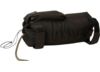 Image of Military &amp; Tactical Pouches category