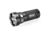 Image of Flashlights category