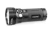 Image of Flashlights category