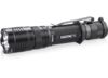 Image of Eagtac T Series Flashlights category