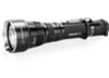 Image of EAGTAC S Series Survival Gear category