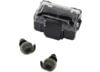 Image of Headsets category