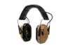 Image of Protective Ear Muffs category
