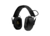 Image of Protective Ear Muffs category