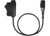 Image of Headset Accessories category