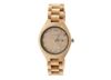 Image of Men's Watches category