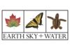 Image of Earth Sky + Water category
