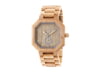 Image of Watches category