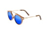 Image of Eyewear category