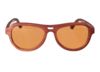 Image of Sunglasses category